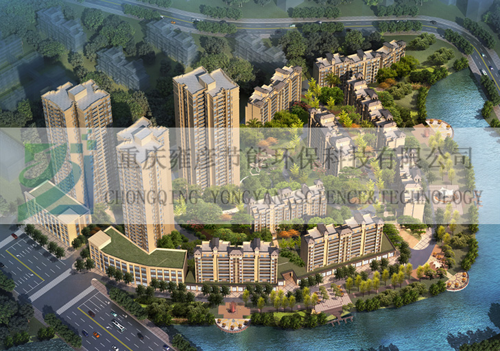 1612504751113862.jpg 2.jpg